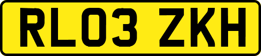 RL03ZKH