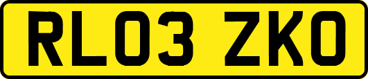 RL03ZKO