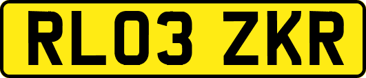 RL03ZKR