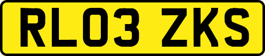 RL03ZKS