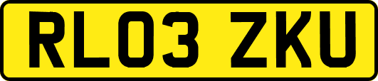 RL03ZKU