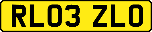RL03ZLO
