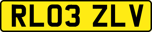 RL03ZLV