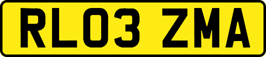 RL03ZMA