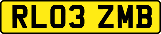 RL03ZMB