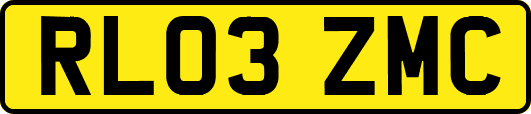 RL03ZMC