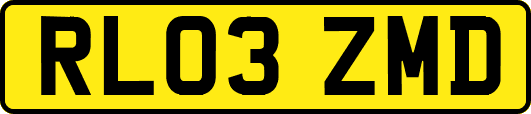 RL03ZMD