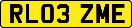 RL03ZME