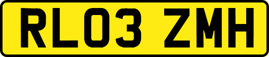 RL03ZMH