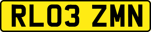 RL03ZMN