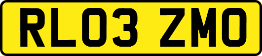 RL03ZMO