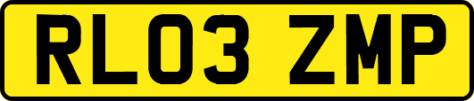 RL03ZMP