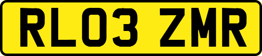 RL03ZMR