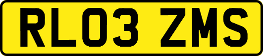 RL03ZMS