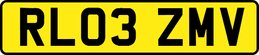 RL03ZMV