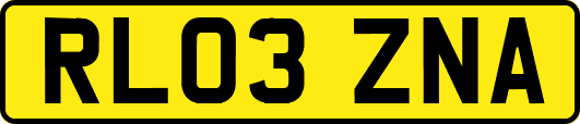 RL03ZNA