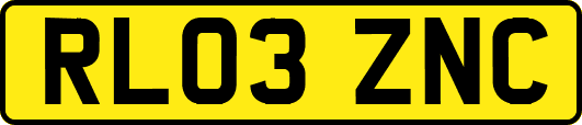 RL03ZNC
