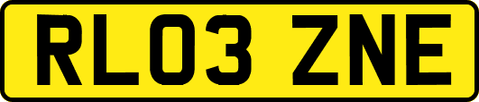 RL03ZNE