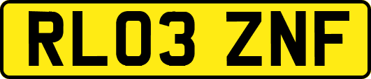 RL03ZNF
