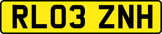 RL03ZNH