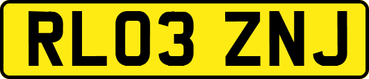 RL03ZNJ