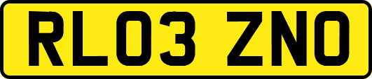 RL03ZNO