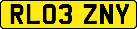 RL03ZNY