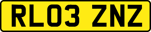 RL03ZNZ