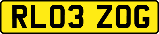 RL03ZOG