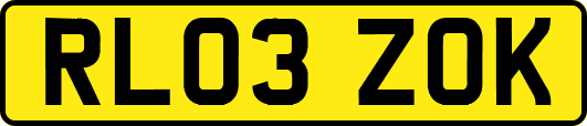 RL03ZOK