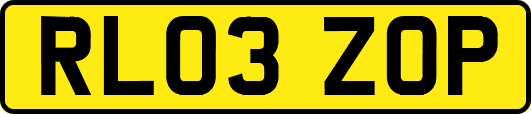 RL03ZOP