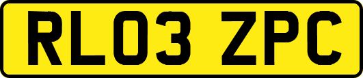RL03ZPC