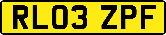 RL03ZPF