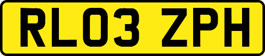 RL03ZPH