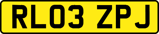 RL03ZPJ