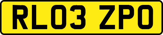 RL03ZPO