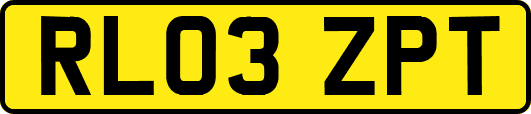 RL03ZPT