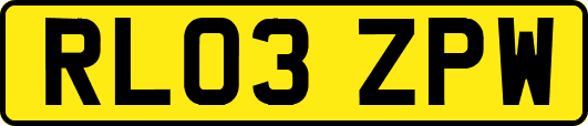RL03ZPW