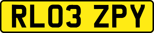 RL03ZPY