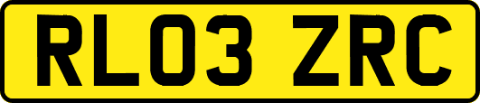 RL03ZRC