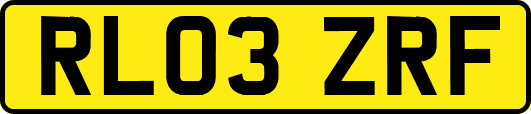 RL03ZRF