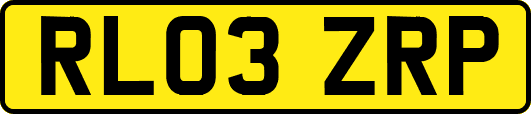 RL03ZRP