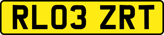 RL03ZRT
