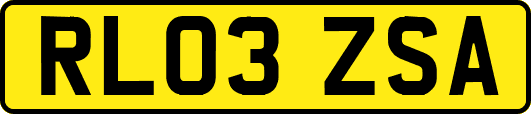 RL03ZSA
