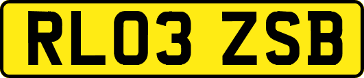 RL03ZSB