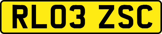 RL03ZSC
