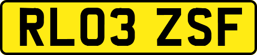 RL03ZSF
