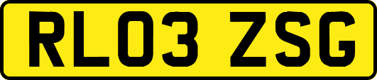 RL03ZSG