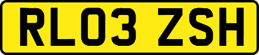 RL03ZSH