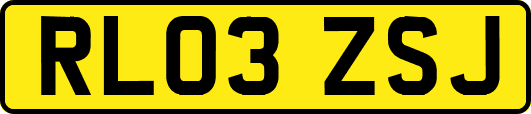 RL03ZSJ